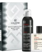 Collistar Perfect Adherence Set dárková sada pro muže