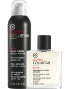 Collistar Perfect Adherence Set dárková sada pro muže