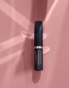 Collistar Professional Brow Gel gel na obočí odstín Clear 6 ml