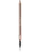 Collistar Professional Brow Pencil voděodolná tužka na obočí pro dlouhotrvající efekt 1 Blondo 1.1 g