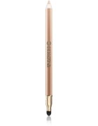 Collistar Professional Eye-Lip Pencil tužka na oči a rty odstín Butter 1.2 ml