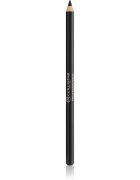 Collistar Professional Kajal Pencil kajalová tužka na oči odstín 1 Nero 1.2 ml