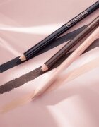 Collistar Professional Kajal Pencil kajalová tužka na oči odstín 1 Nero 1.2 ml