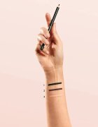 Collistar Professional Kajal Pencil kajalová tužka na oči odstín 1 Nero 1.2 ml
