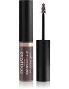 Collistar Professional Tinted Brow Gel gel na obočí odstín 2 Castano 6 ml