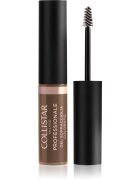 Collistar Professional Tinted Brow Gel gel na obočí odstín 3 Bruno 6 ml