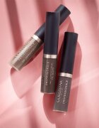 Collistar Professional Tinted Brow Gel gel na obočí odstín 3 Bruno 6 ml