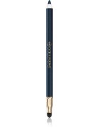 Collistar Professionale Eye Pencil tužka na oči odstín 11 Metal Blue 1.2 ml
