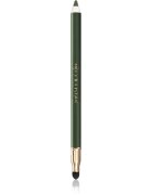 Collistar Professionale Eye Pencil tužka na oči odstín 6 Green Forest 1.2 ml