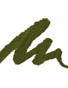 Collistar Professionale Eye Pencil tužka na oči odstín 6 Green Forest 1.2 ml