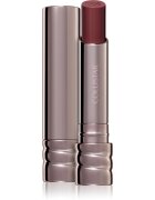 Collistar Puro Gioiello Luminous Lipstick hydratační rtěnka s vysokým leskem 177 - Pink Nude Light 2.8 g