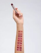 Collistar Puro Gioiello Luminous Lipstick hydratační rtěnka s vysokým leskem 177 - Pink Nude Light 2.8 g