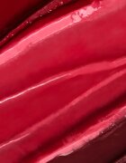 Collistar Puro Gioiello Luminous Lipstick hydratační rtěnka s vysokým leskem 177 - Pink Nude Light 2.8 g