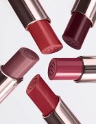 Collistar Puro Gioiello Luminous Lipstick hydratační rtěnka s vysokým leskem 177 - Pink Nude Light 2.8 g