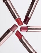 Collistar Puro Gioiello Luminous Lipstick hydratační rtěnka s vysokým leskem 177 - Pink Nude Light 2.8 g