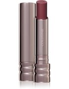 Collistar Puro Gioiello Luminous Lipstick hydratační rtěnka s vysokým leskem 178 - Mauve Nude Light 2.8 g