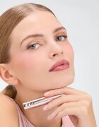 Collistar Puro Gioiello Luminous Lipstick hydratační rtěnka s vysokým leskem 178 - Mauve Nude Light 2.8 g