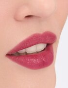 Collistar Puro Gioiello Luminous Lipstick hydratační rtěnka s vysokým leskem 178 - Mauve Nude Light 2.8 g