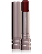 Collistar Puro Gioiello Luminous Lipstick hydratační rtěnka s vysokým leskem 183 - Purple Mirror 2.8 g