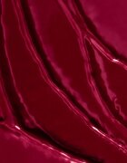 Collistar Puro Gioiello Luminous Lipstick hydratační rtěnka s vysokým leskem 183 - Purple Mirror 2.8 g