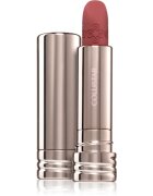 Collistar Puro Gioiello Velvet Lipstick saténová rtěnka plnitelná odstín Diamante Rosso 170 3.1 g