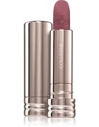Collistar Puro Gioiello Velvet Lipstick saténová rtěnka plnitelná odstín Topazio Rosa 174 3.1 g