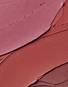 Collistar Puro Gioiello Velvet Lipstick saténová rtěnka plnitelná odstín Topazio Rosa 174 3.1 g