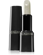 Collistar Puro Lip Balm hydratační balzám na rty 3 ml