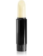 Collistar Puro Lip Balm Refill balzám na rty náplň 3 ml