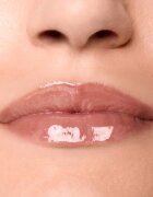 Collistar Puro Lip Gloss Plump Lesk na rty pro zvětšení objemu - AVANT PREMIÈRE odstín 401 - Softly Yours - clear 4.5 ml