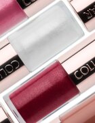 Collistar Puro Lip Gloss Plump Lesk na rty pro zvětšení objemu - AVANT PREMIÈRE odstín 401 - Softly Yours - clear 4.5 ml