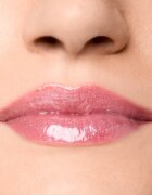 Collistar Puro Lip Gloss Plump Lesk na rty pro zvětšení objemu - AVANT PREMIÈRE odstín 402 - In Segreto - shimmer 4.5 ml