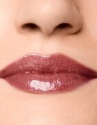 Collistar Puro Lip Gloss Plump Lesk na rty pro zvětšení objemu - AVANT PREMIÈRE odstín 404 - Juicy Kiss - shimmer 4.5 ml