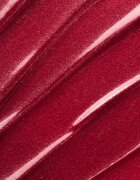 Collistar Puro Lip Gloss Plump Lesk na rty pro zvětšení objemu - AVANT PREMIÈRE odstín 404 - Juicy Kiss - shimmer 4.5 ml