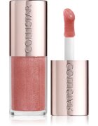 Collistar Puro Lip Gloss Shine lesk na rty - AVANT PREMIÈRE odstín 301 Love Spark 5 ml