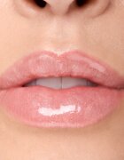 Collistar Puro Lip Gloss Shine lesk na rty - AVANT PREMIÈRE odstín 301 Love Spark 5 ml