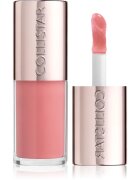 Collistar Puro Lip Gloss Shine lesk na rty - AVANT PREMIÈRE odstín 302 - Primo Bacio - clear 5 ml