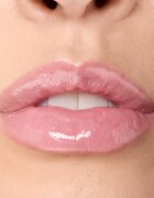 Collistar Puro Lip Gloss Shine lesk na rty - AVANT PREMIÈRE odstín 302 - Primo Bacio - clear 5 ml