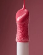 Collistar Puro Lip Gloss Shine lesk na rty - AVANT PREMIÈRE odstín 302 - Primo Bacio - clear 5 ml