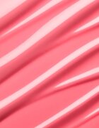Collistar Puro Lip Gloss Shine lesk na rty - AVANT PREMIÈRE odstín 302 - Primo Bacio - clear 5 ml