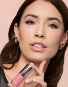 Collistar Puro Lip Gloss Shine lesk na rty - AVANT PREMIÈRE odstín 302 - Primo Bacio - clear 5 ml