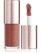 Collistar Puro Lip Gloss Shine lesk na rty - AVANT PREMIÈRE odstín 307 - Just You - shimmer 5 ml