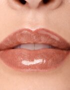 Collistar Puro Lip Gloss Shine lesk na rty - AVANT PREMIÈRE odstín 307 - Just You - shimmer 5 ml