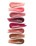 Collistar Puro Lip Gloss Shine lesk na rty - AVANT PREMIÈRE odstín 307 - Just You - shimmer 5 ml