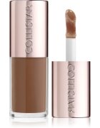 Collistar Puro Lip Gloss Shine lesk na rty - AVANT PREMIÈRE odstín 308 - Bare Emotion - clear 5 ml