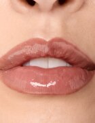 Collistar Puro Lip Gloss Shine lesk na rty - AVANT PREMIÈRE odstín 308 - Bare Emotion - clear 5 ml
