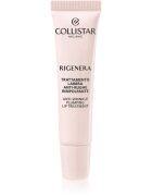 Collistar Rigenera Anti-Wrinkle Plumping Lip Treatment protivráskový balzám na rty 15 ml
