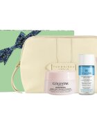Collistar Rigenera Smoothing Anti-Wrinkle Cream Gift Set dárková sada s protivráskovým účinkem