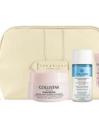 Collistar Rigenera Smoothing Anti-Wrinkle Cream Gift Set dárková sada s protivráskovým účinkem