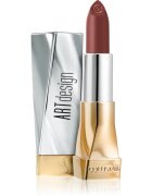 Collistar Rossetto Art Design Lipstick Mat Sensuale matná rtěnka odstín 2 Marron Glace 35 ml
